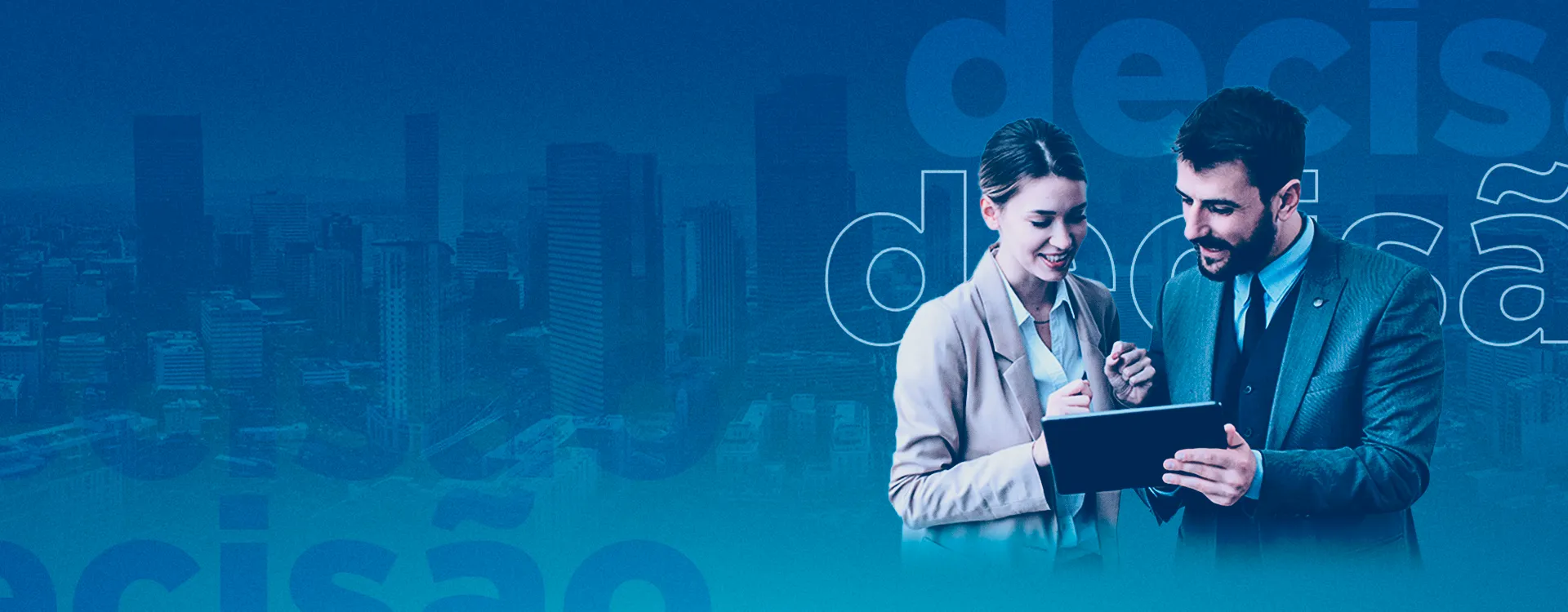 Implementação com resultado real - Certificação ISO 9001