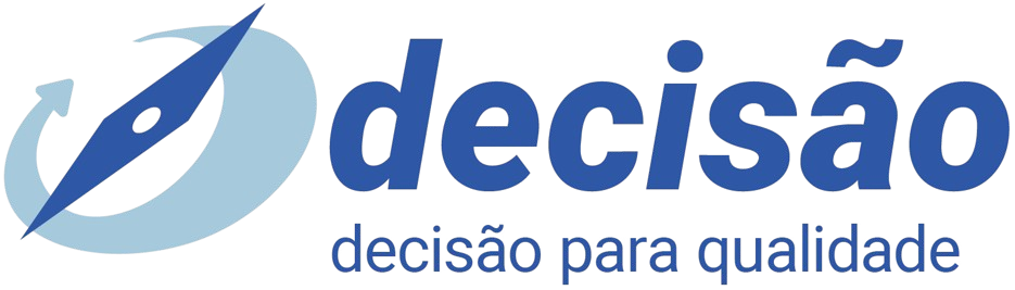 Decisão Consultoria